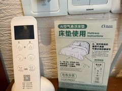 -乌镇枕水度假酒店