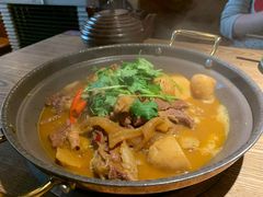 -吃饭皇帝大(合生汇店)