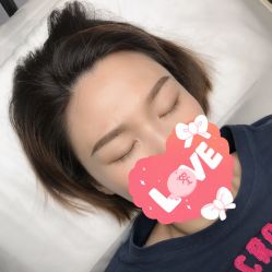点击看大图 -MIVI半永久纹眉机器野生眉纹唇