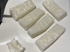 -花迹(富春江东街店)