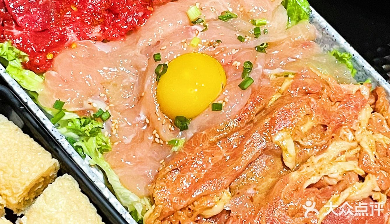 一波王炸丨我拿到王一博战队毛巾啦[胜利]