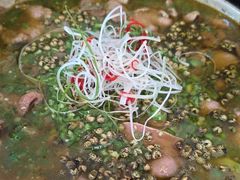 -写庭·鱼鲜川菜·宴请(铁像寺水街店)