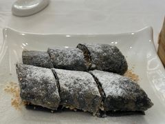 -南海迎宾馆·经典南海菜