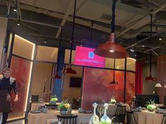-青年公社烤鸭(蜀山万象汇店)