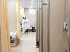 -上海广德中医门诊部