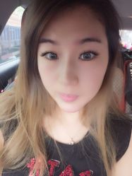 -睫乐园•睫公馆•美睫美甲沙龙