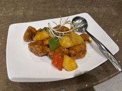-御宝轩(益丰·外滩源店)