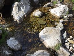 -苍山感通索道