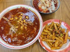 -脑馋粉儿(三里屯店)