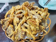 -福顺祥大盘鸡(临潼店)