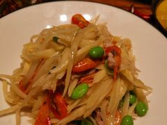 -嘉禾·悦享餐厅(八方汇店)