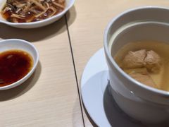 -鼎泰丰(当代商城店)