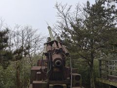 -娄山关景区