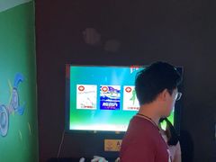-不可思议减压馆·解压博物馆·摔碗发泄·团建定制