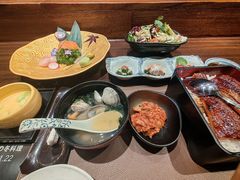 -北京泰富酒店-道日本料理餐厅