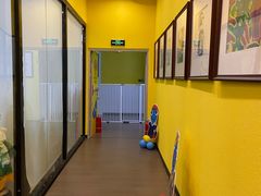 -杨梅红艺术教育(万象城教学中心)