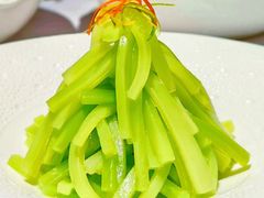 -南麓·浙里(外滩店)