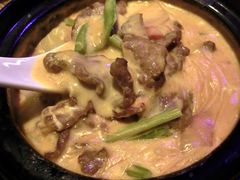 CIMG1776-蝴蝶汇音乐酒馆(罗湖店)