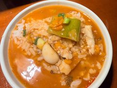 -魏铭鱼头捞饭(晋阳路店)