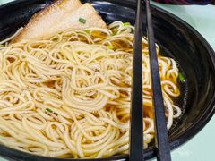 -食惠里小笼包面馆(越秀店)
