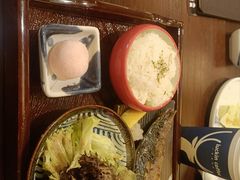 -鸟鹏烧鸟居酒屋(昌岗店)