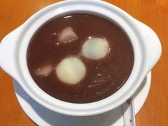 -鼎泰丰(渔阳店)