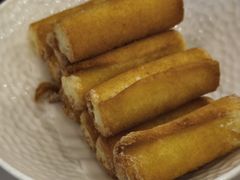 -粤盛海鲜平价店(洛溪食街店)