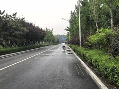 -中关村生命科学园