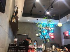 -井圣日膳(万达店)