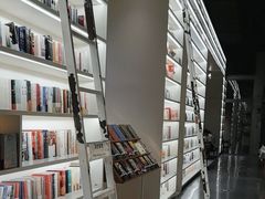 -PAGEONE(北京坊店)