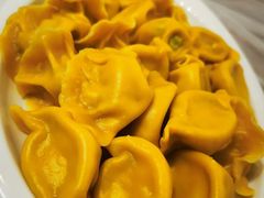鲅鱼水饺-东土食研所(渔港路店)