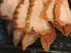 -李记潮汕砂锅粥(营福路店)