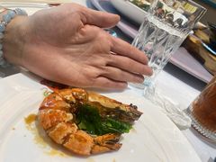 -九朝会昆曲·宴(望京店)