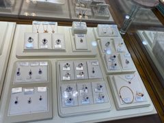 -华夏典当行(四通桥店)