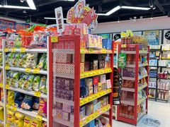 -好特卖Hotmaxx(新奥购物中心)