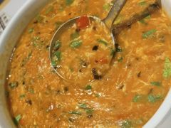 -鱼图腾鱼头泡饼(经开万达店)