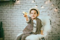 -尤尼可国际影像(万源分店)