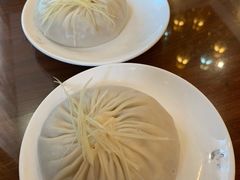 -鸿运酒楼