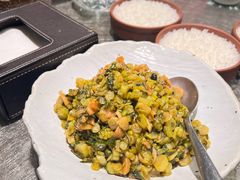 -合品记·湖南私房菜&小龙虾(霄云路店)
