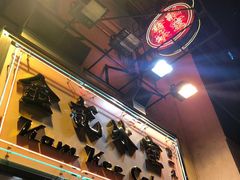 -金记冰室(霎东街店)