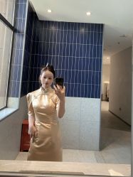 -青禾蒙娜丽莎婚纱摄影(武汉总店)