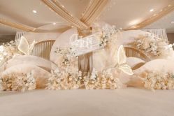 -Sunny喜铺婚礼定制·求婚策划