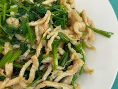 -大顺堂食府(牛街店)