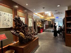 -宋宴(虎跑店)