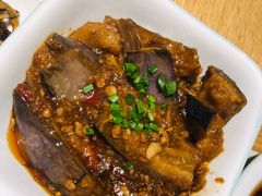 -老乡鸡(淮河路步行街店)