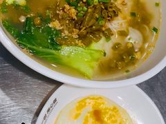 -72街荷叶饭(三元里店)
