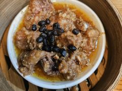 -本味友膳·茶餐厅(和达中心城店)