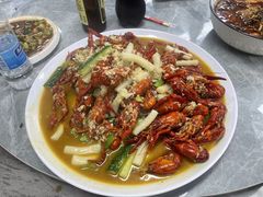 -汉时湘菜