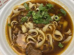-上庄晋风庄园(上庄店)