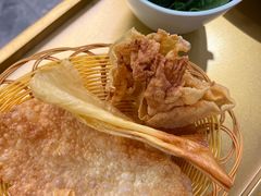 -二刀潮牛(重庆光环购物公园店)